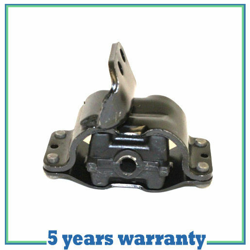 2931 FOR 1999-2003 Ford Windstar 3.8L Front Right Engine Motor Mount