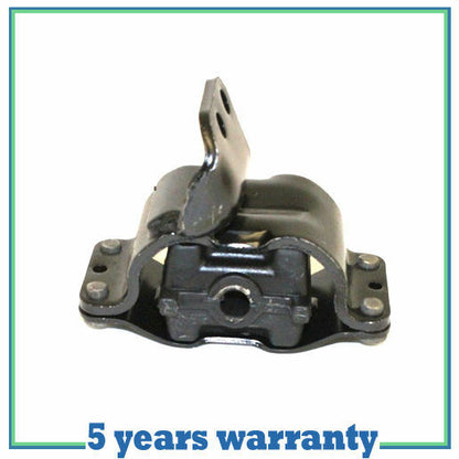 2931 FOR 1999-2003 Ford Windstar 3.8L Front Right Engine Motor Mount