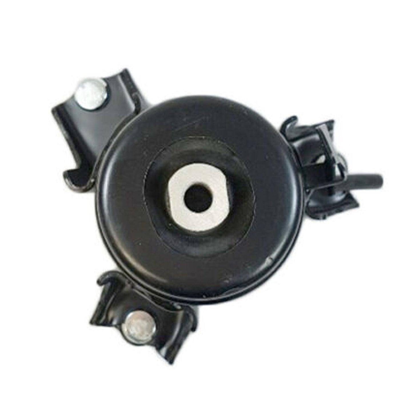 Frente Motor Montaje 62048HY EM-5991 Para 2002-2003 Lexus ES300 3.0L V6