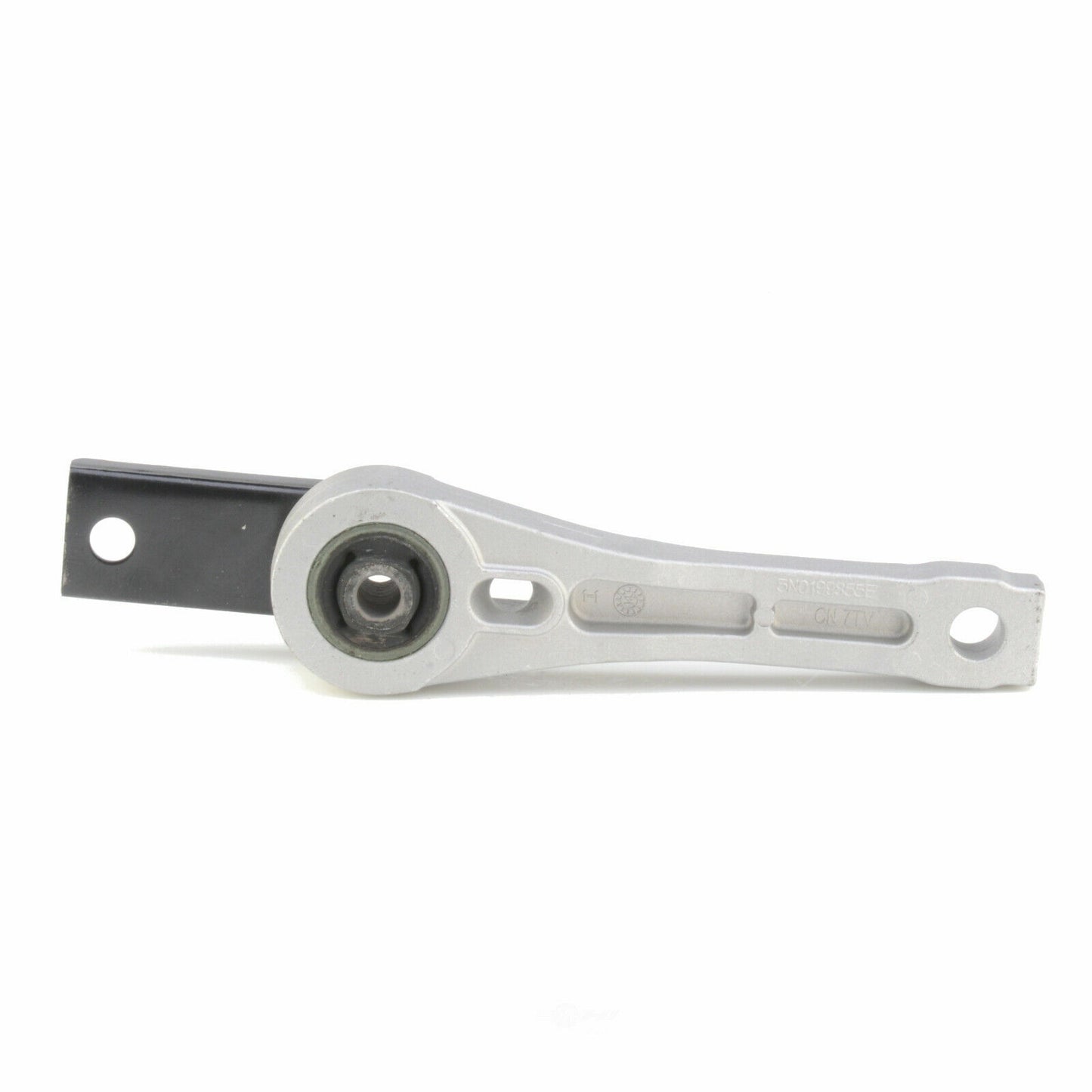 Rear Engine Torque Strut Mount For Audi TT RS Quattro Volkswagen Tiguan 2.5 2.0L