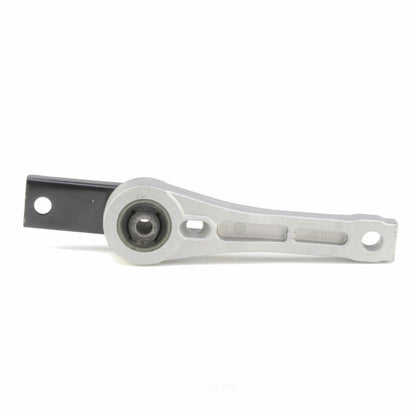 Rear Engine Torque Strut Mount For Audi TT RS Quattro Volkswagen Tiguan 2.5 2.0L