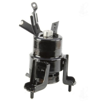 Front Engine Motor Mount MotorKing For 13-15 Lexus RX350 3.5L GAS 8 Speed AWD