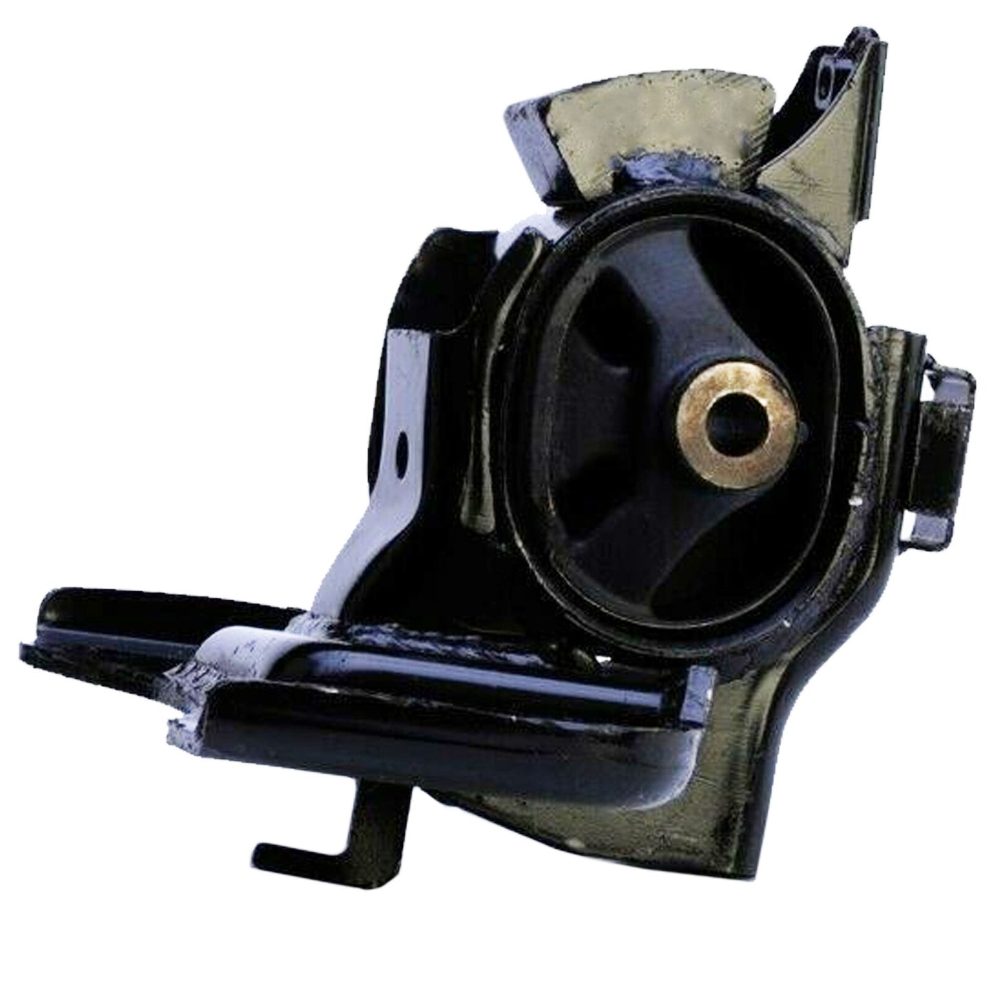 42004 62000 62053 Motore Motot & Auto Trans Montante Per 2010-2011 Toyota Prius