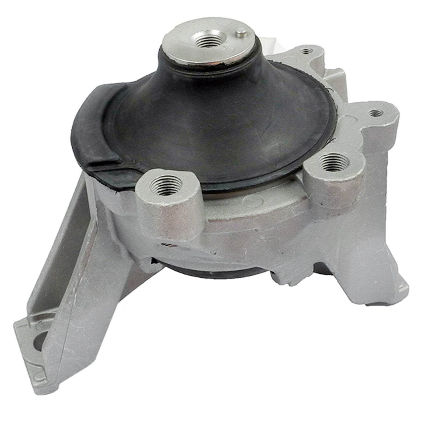 Engine Motor & Trans Mount 4595 4535 4598 For 2007-2009 Honda CR-V EX 2.4L Auto