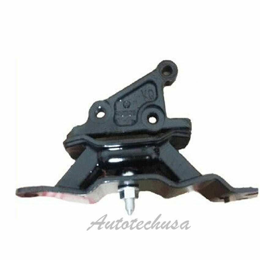 Trans Engine Motor Mount 11220JN01B MK017 For 2009-2013 NISSAN MAXIMA 3.5L NEW