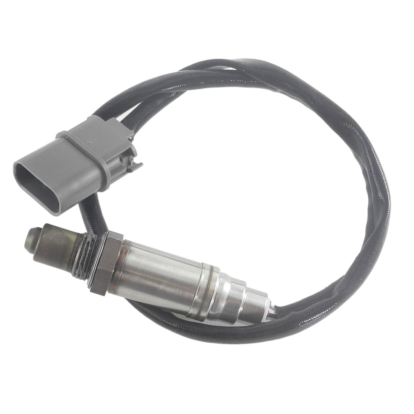 Brand New Oxygen Sensor Fits 1990-1995 Nissan 300ZX Turbo 3.0L