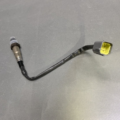 New 16151 EO GENUINE Oxygen Sensor O2 Downstream Fits 11-14 Nissan Cube L4 1.8L