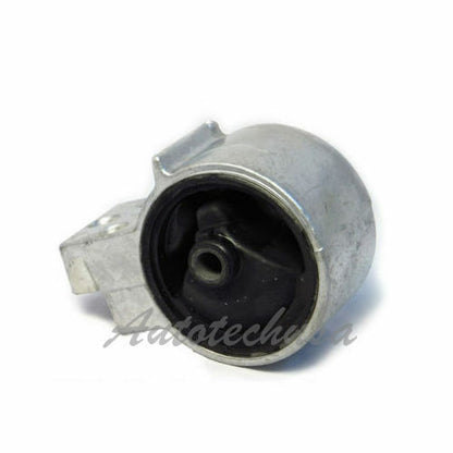 6571 EM8894 For Honda Civic Acura Integra Engine Motor Mount Front Left Upper