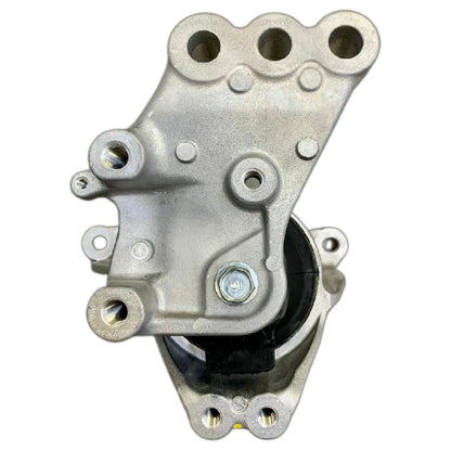 4PCS Motore & Auto Trans. Montante W/ Supporto Per 17-19 Honda 1.5L 2.4L