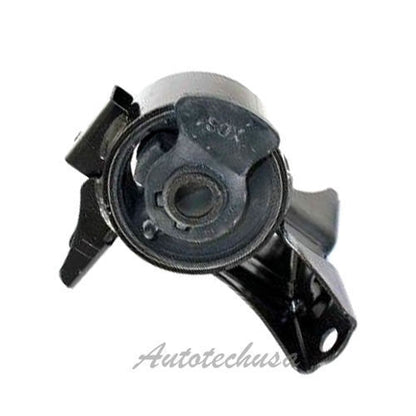 65016 Front Right Engine Motor Mount For 2007-2013 Acura MDX 3.7L V6 Brand New