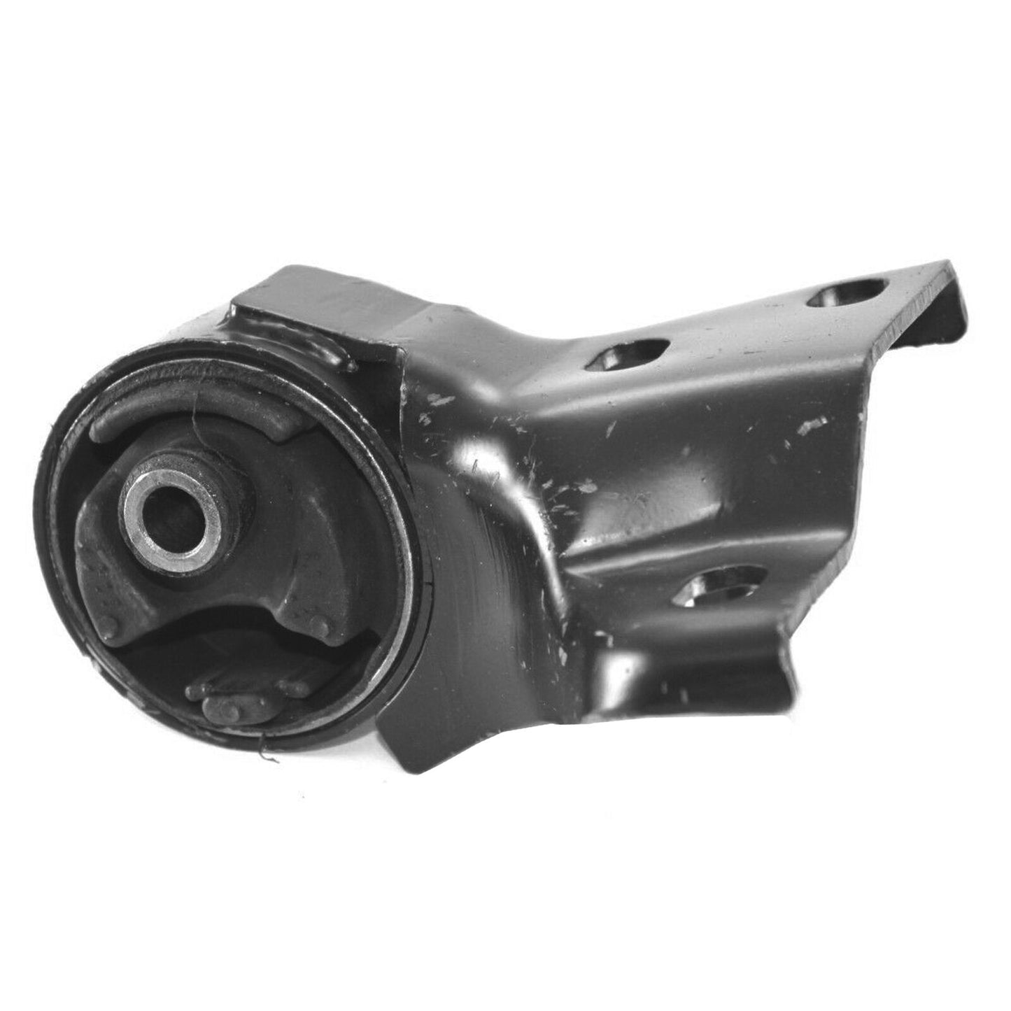 Rear Engine Motor Mout Auto Trans For 6456 New Ford Probe Mazda 626 MX-6 2.2L L4