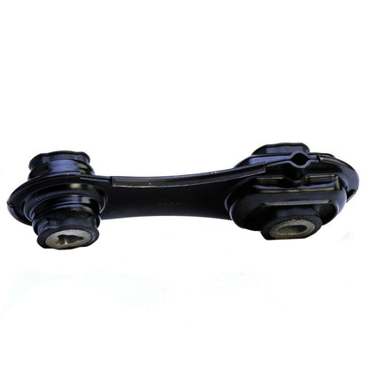 Front Right Engine Motor Mount For 5568 Ford Explorer Flex Taurus MKS MKT 3.5L