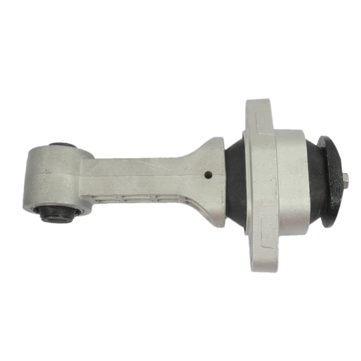71020 71029 Engine Motor & Trans Mount For Hyundai Accent Elantra Kia Forte5 Rio