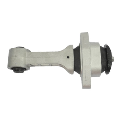 71020 71029 Engine Motor & Trans Mount For Hyundai Accent Elantra Kia Forte5 Rio