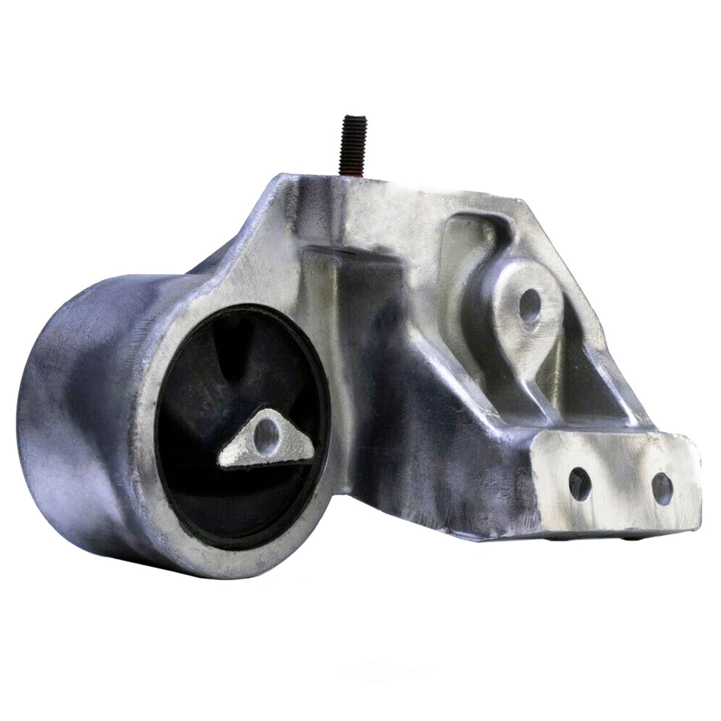 Front Left Engine Motor Mount 3005 EM-3005 For Dodge Dakota Durango 4.7L 5.9L