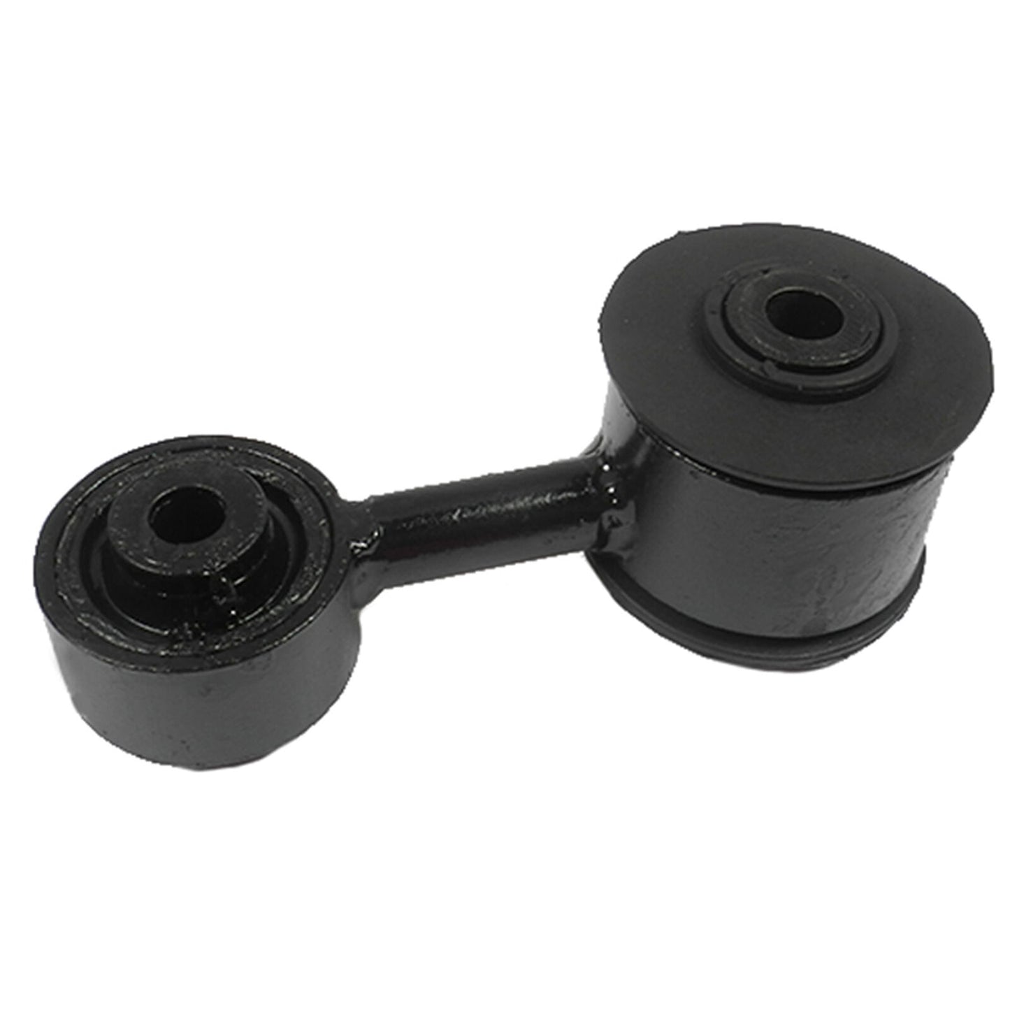2PCS Japón Built Posterior Torque Puntal & Trans Montaje Para 2002-2006 Toyota