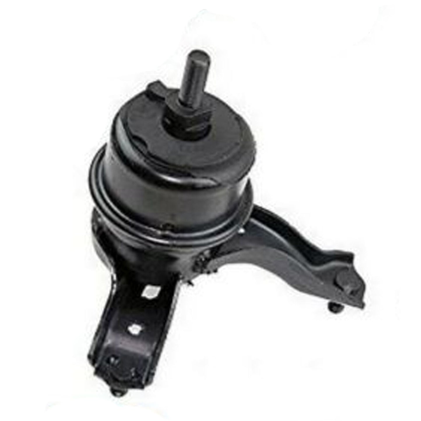3PCS Engine Motor & Trans Mount For 2004-2006 Toyota Sienna 3.3L 62009 4295 4257