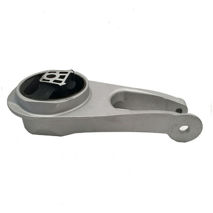Rear Engine Torque Strut Mount For 18-20 Buick Lacrosse Regal Sportback 2.0 2.5L
