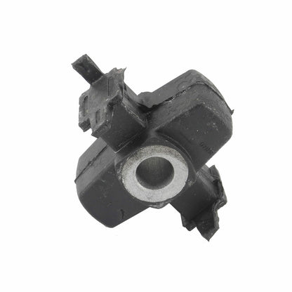 3PCS Motore & Trans Montante Per 1998-2000 Ford Contour Cougar Mystique 2.0L
