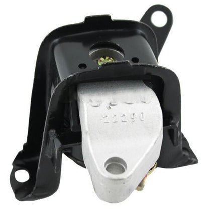 Front Right Engine Motor Mount 62026 For 03 04-06 Pontiac Toyota Matrix 1.8L 4WD