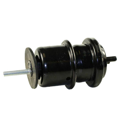 Delantero Izquierdo O Derecho Motor Montaje Para 10-19 Subaru Legado Campo 2.5L