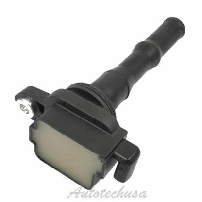 94-95 Ignition Coil For Lexus ES300 Toyota Camry 3.0L V6 UF204 B365