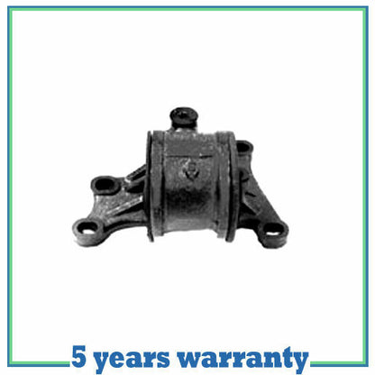 Transmission Mount For 1994-2002 Mazda 626 MX-6 / for Ford Probe 2.0L for Auto