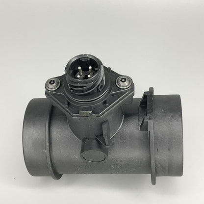 Bosch Mass Air Flow Sensor For 1995-2001 BMW 318i 318is 318ti 750il 0280217110