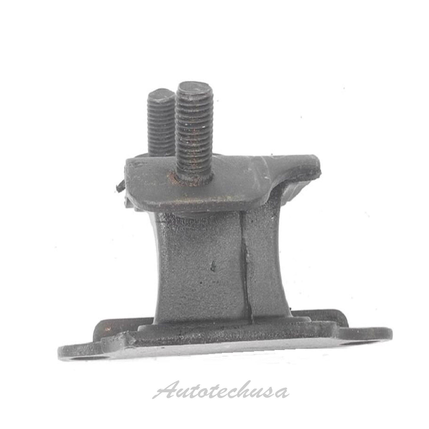 Motor & Trans. Montaje M1318 Para 05-06 Odyssey 3.5L Juego 4553 4587 6579 6582