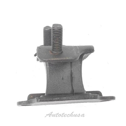 Motor & Trans. Montaje M1318 Para 05-06 Odyssey 3.5L Juego 4553 4587 6579 6582