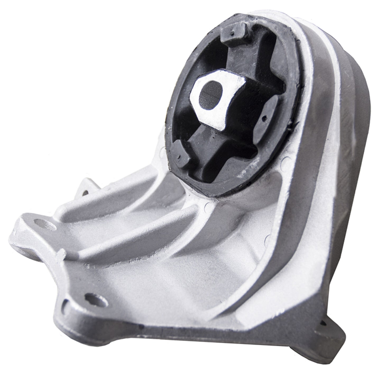 Avant Transmission Automatique Montage Pour 2006-2009 Chevrolet Malibu Pontiac
