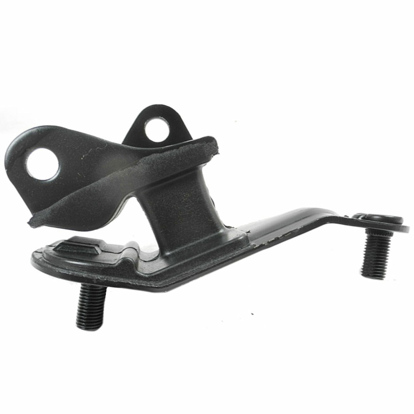 Set 4 Engine & Trans Mount For 2003-2007 Honda Accord 2.4L 4517 4510 4509 4542