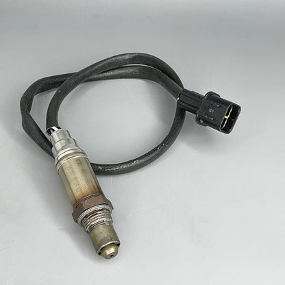 OE Germany Oxygen Sensor 18020 Upstream For Mitsubishi Lancer 2.0L 2.4L