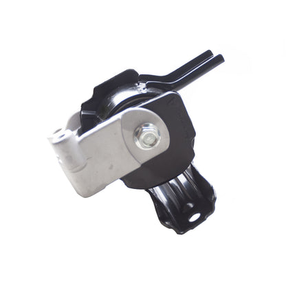 Juego 3PCS Motor & Trans Montaje Para 08-13 Mitsubishi Outlander 2.4L Auto
