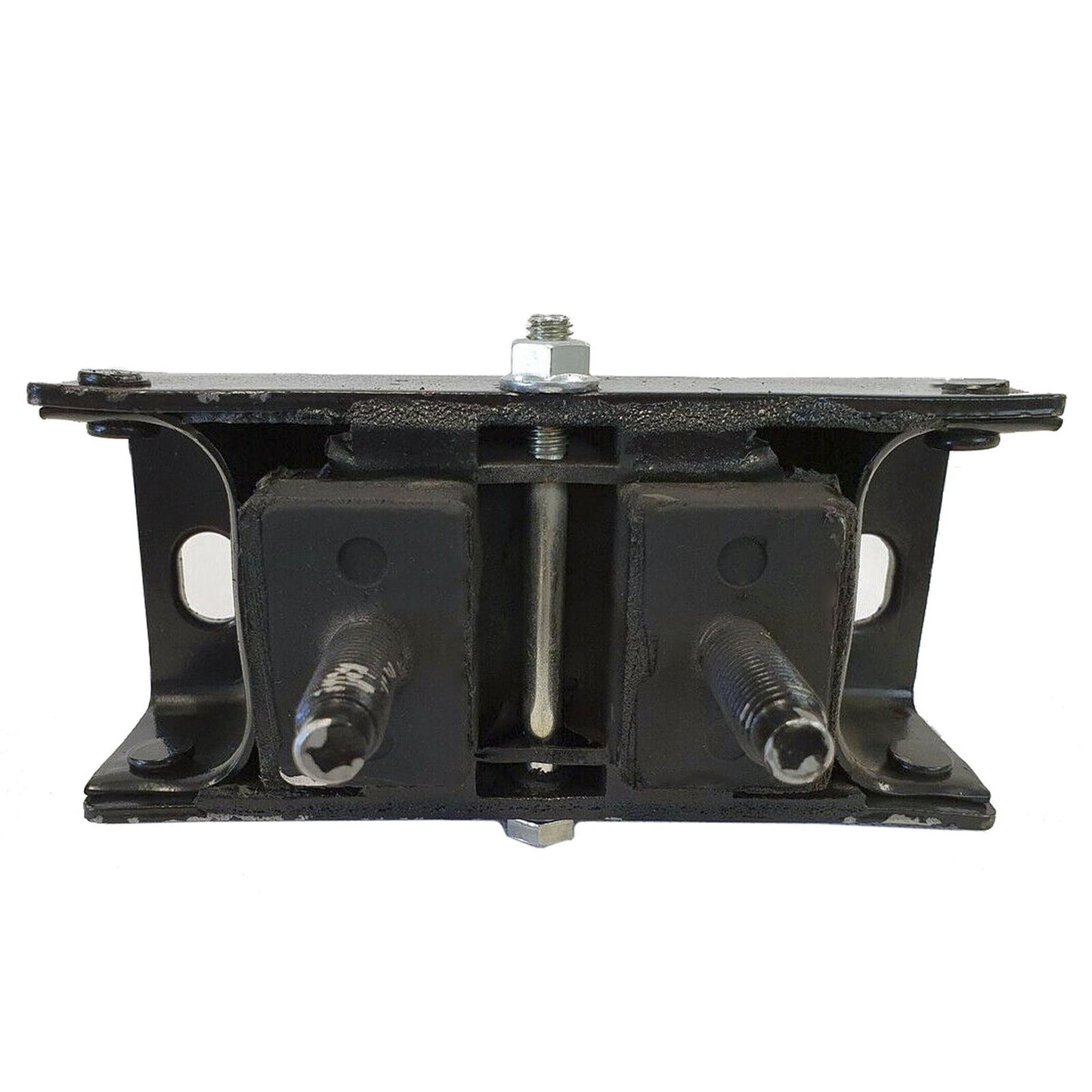 Rear Trans Mount For 08-10 Ford F250 Super Duty / F350 Super duty 5.4L 6.4L 6.8L