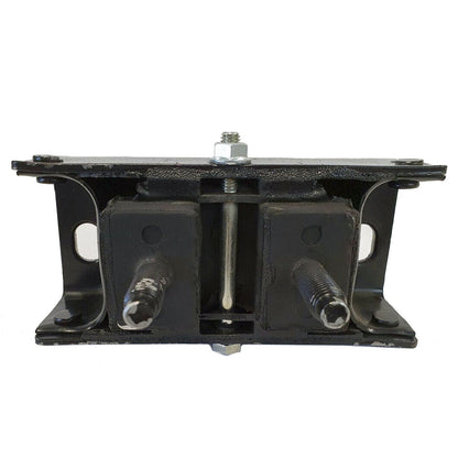 Rear Trans Mount For 08-10 Ford F250 Super Duty / F350 Super duty 5.4L 6.4L 6.8L