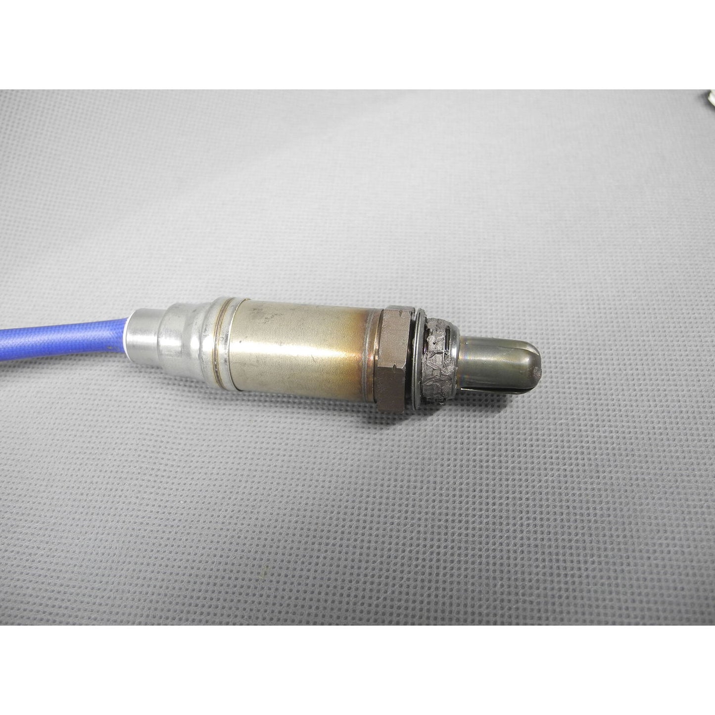 OE GENUINE Oxygen Sensor 0258003597 For 1994-1997 Mercedes-Benz E320 3.2L