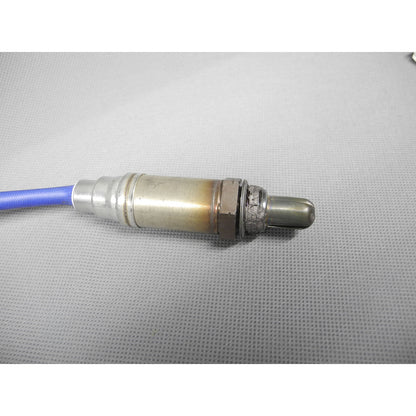 OE GENUINE Oxygen Sensor 0258003597 For 1994-1997 Mercedes-Benz E320 3.2L