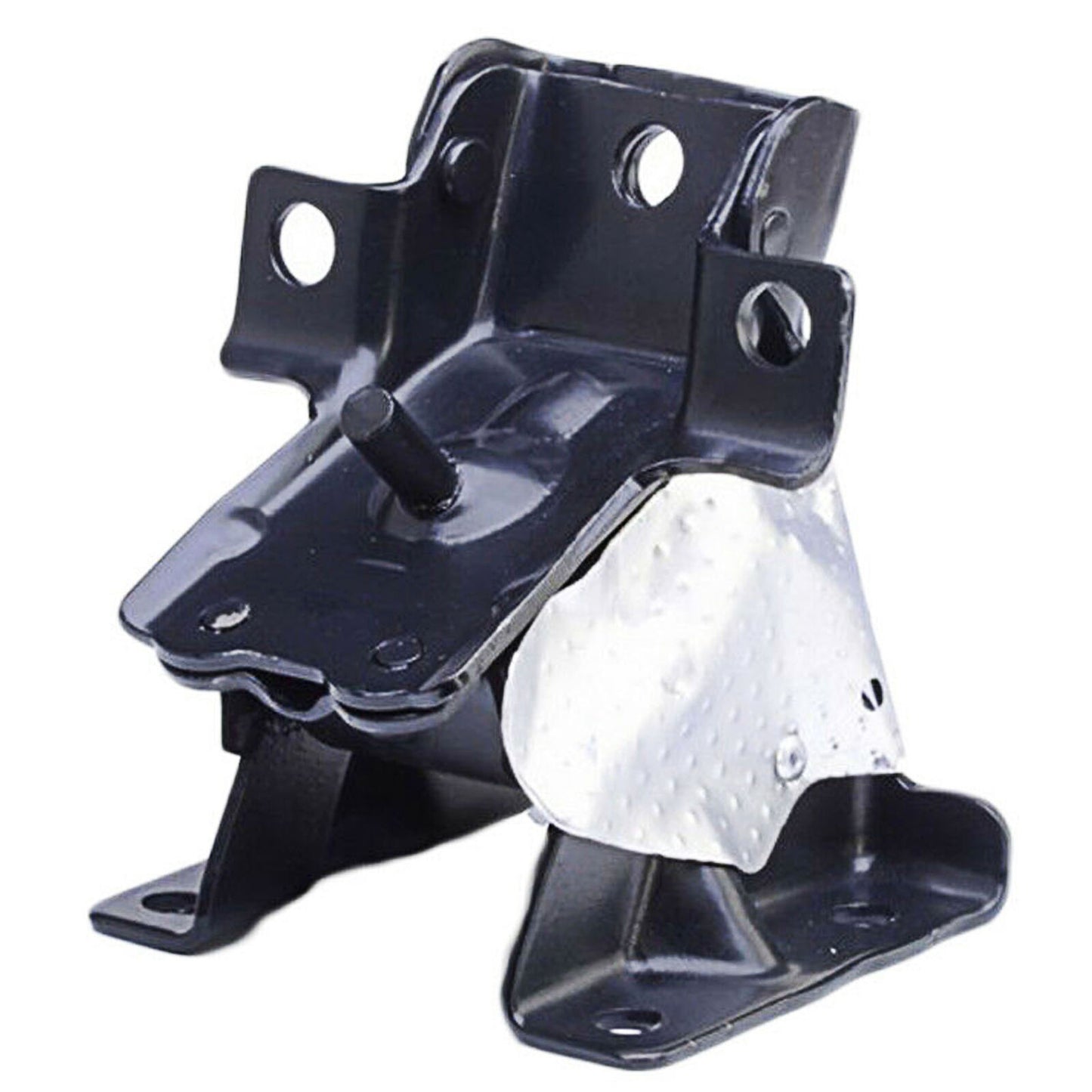 New Engine Motor Mount For 2011-2017 Chevrolet GMC Silverado Sierra 6.0L V8