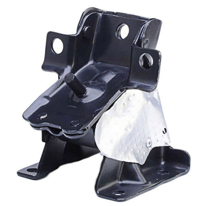 New Engine Motor Mount For 2011-2017 Chevrolet GMC Silverado Sierra 6.0L V8