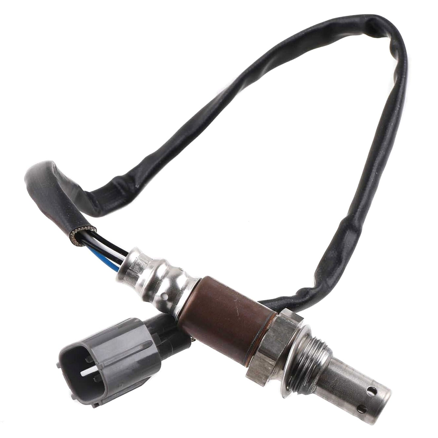 Air Fuel Ratio Oxygen Sensor O2 234-9041 For Toyota Avalon 3.5L Scion xB tC 2.4L