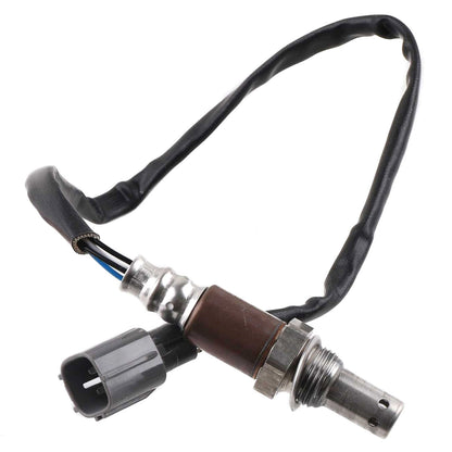 Air Fuel Ratio Oxygen Sensor O2 234-9041 For Toyota Avalon 3.5L Scion xB tC 2.4L
