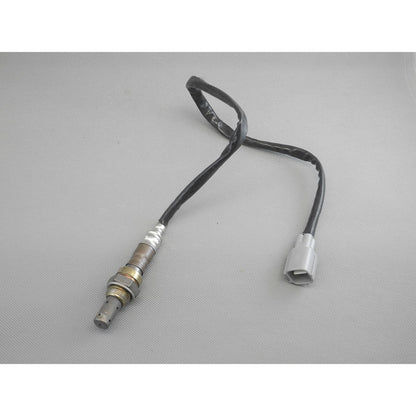 Orig. Originale Ossigeno Sensore 13733 Per 1997-2001 Toyota Camry Le 2.2L