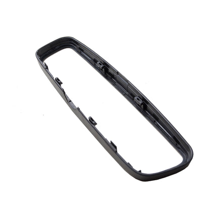 MotorKing Rear View Mirror Repair Kit For 89-01 MB R129 SL320 SL500 500SL D136