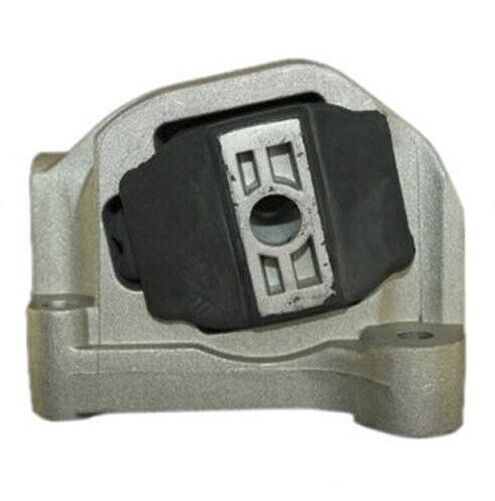 Set 3PCS Motore & Trans Montante MotorKing Per 2001-2004 Volvo S60 2.3L