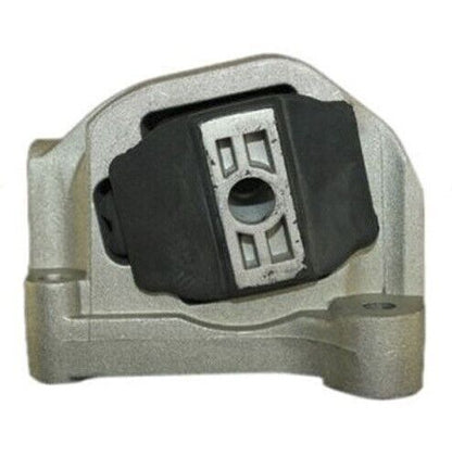 Set 3PCS Motore & Trans Montante MotorKing Per 2001-2004 Volvo S60 2.3L