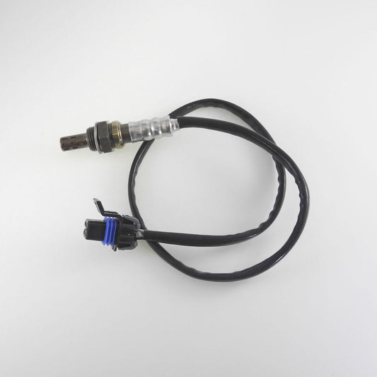 Lambda O2 Oxygen Sensor 13444 Fits 1996 Chevrolet Lumina APV LS 3.4L