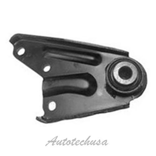 M456 Motor & Trans Montaje Para 04-09 Mazda 3 2.0L 2.3L 4PCS