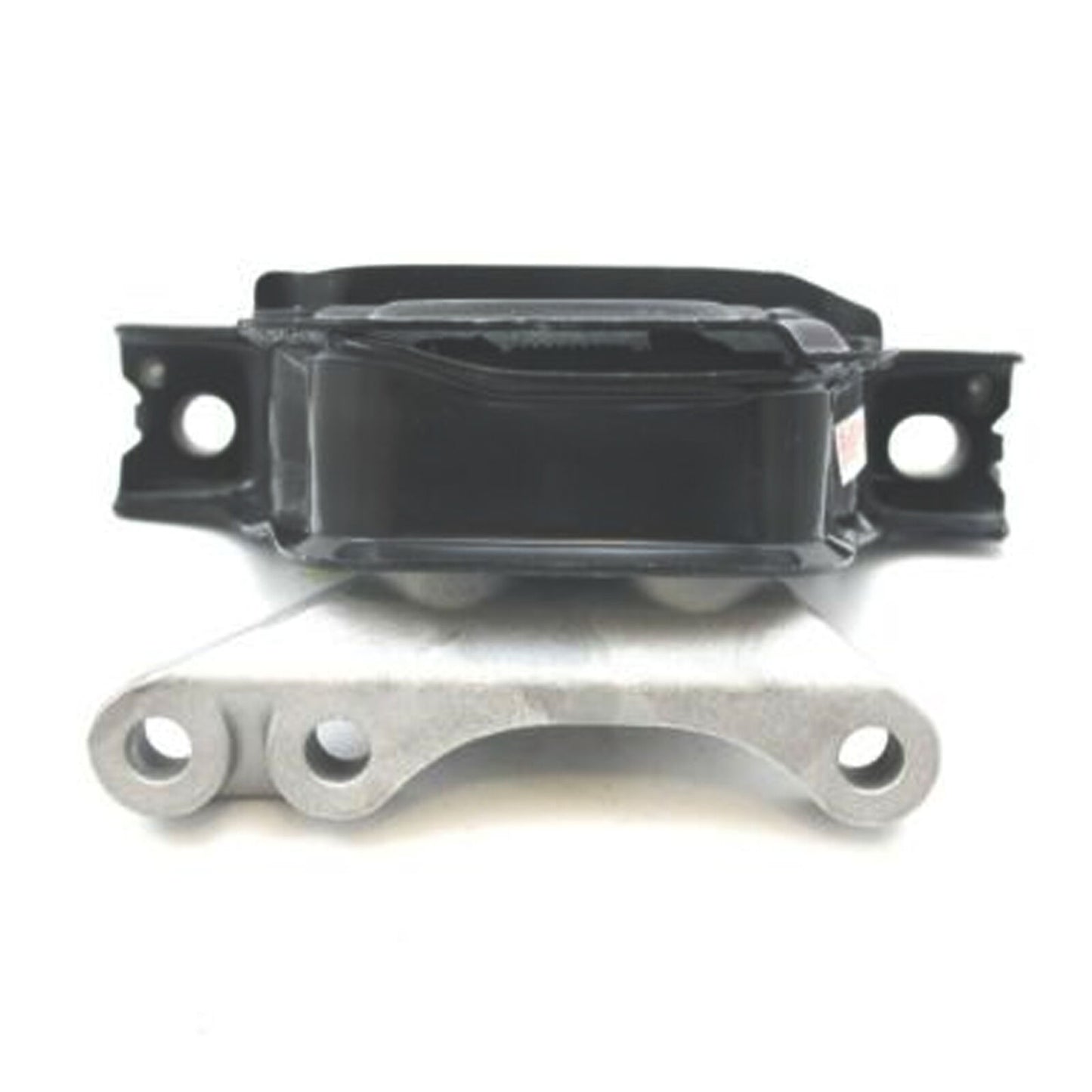 Avant Moteur Montage Pour 5553 Chevry Equinox GMC Terrain Saturn Vue 3.0 3.6L