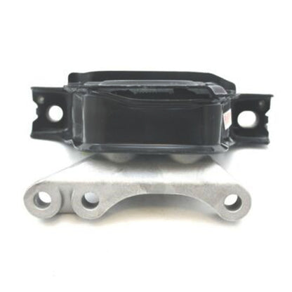 Avant Moteur Montage Pour 5553 Chevry Equinox GMC Terrain Saturn Vue 3.0 3.6L